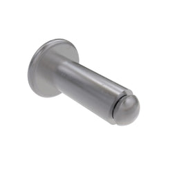 Rivet