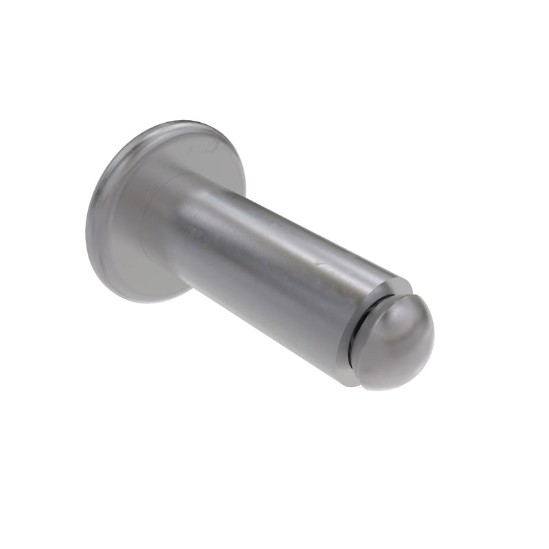 Rivet