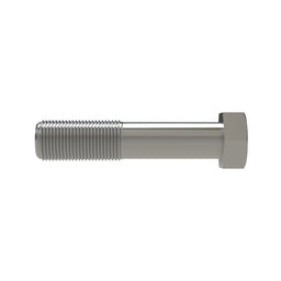 CAP SCREW