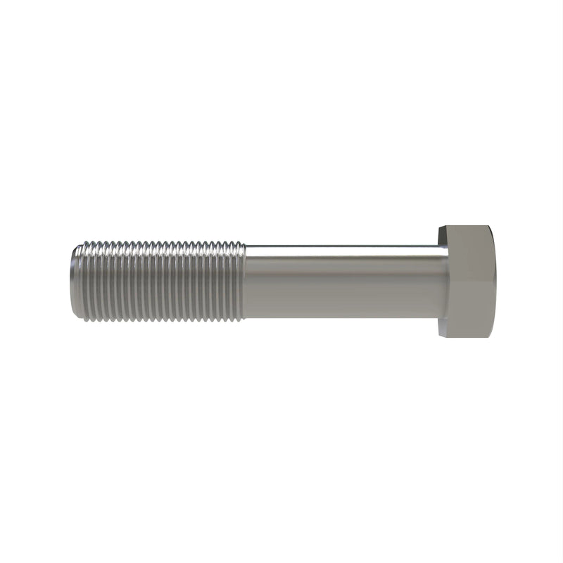 CAP SCREW