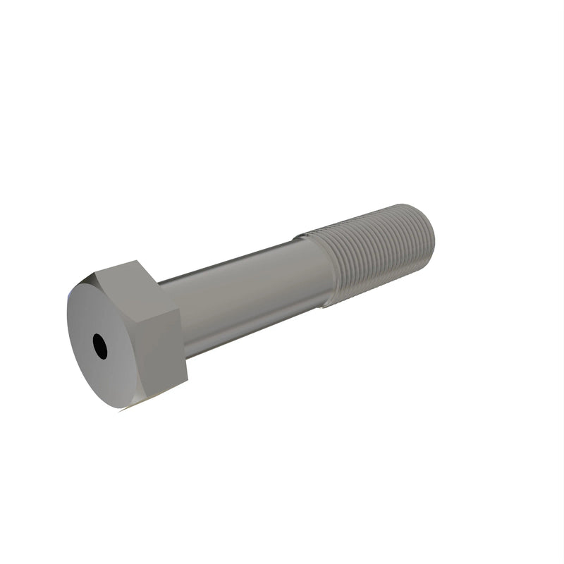 CAP SCREW