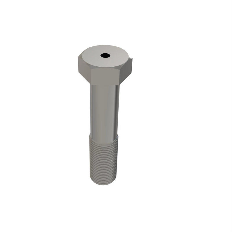 CAP SCREW