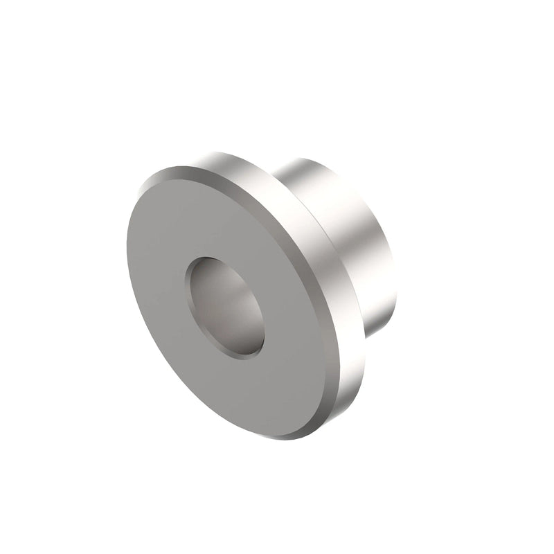 Bushing