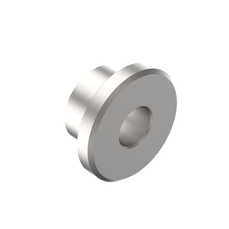Bushing