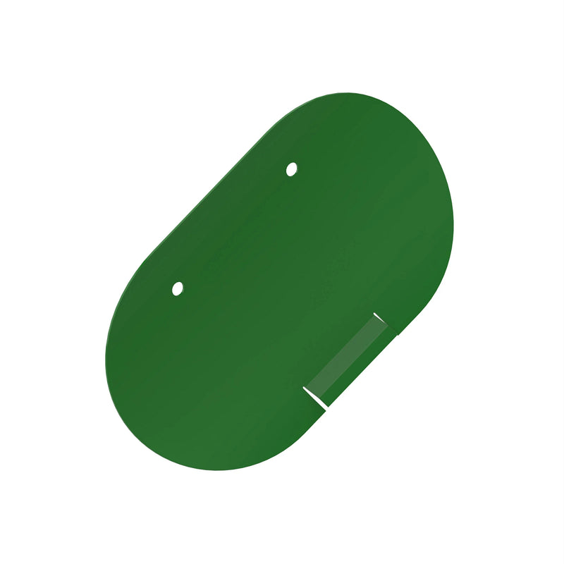 COVER HAND HOLE