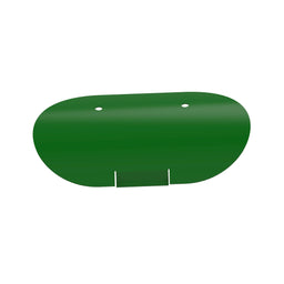 COVER HAND HOLE
