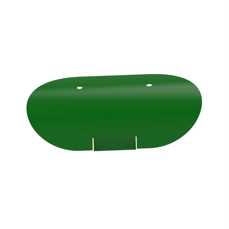 COVER HAND HOLE