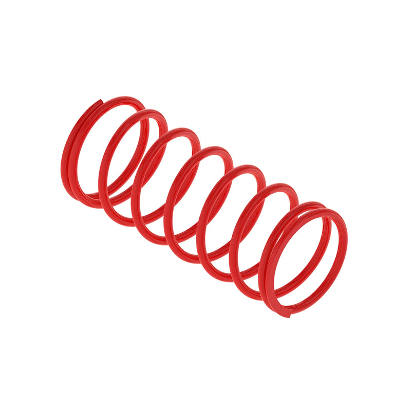 Springs