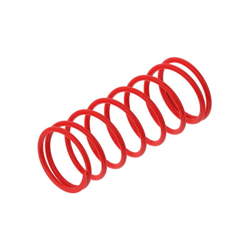 Springs
