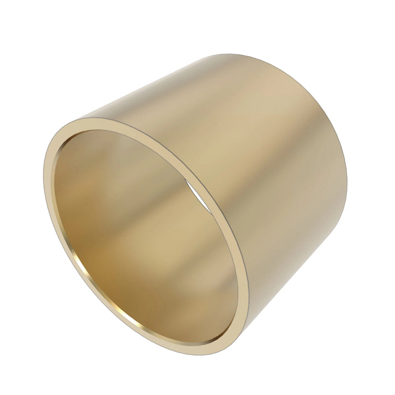 BUSHING