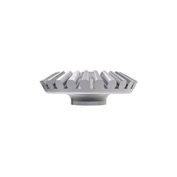 Bevel Gear