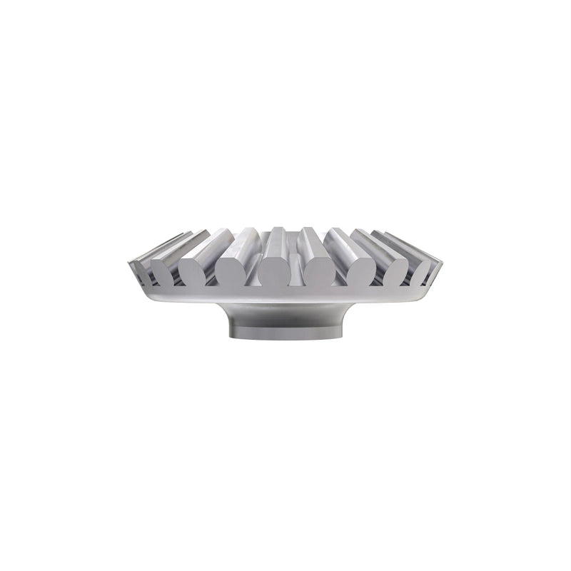 Bevel Gear