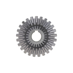 Bevel Gear