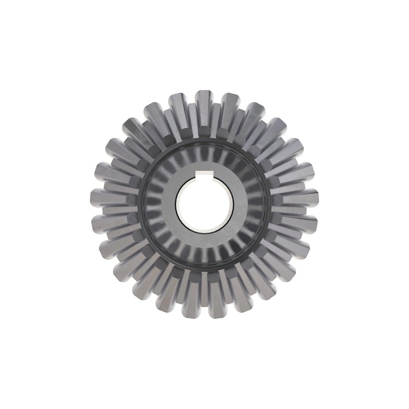 Bevel Gear