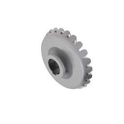 Bevel Gear