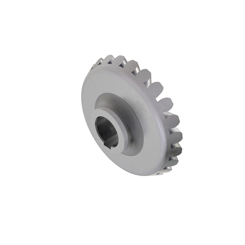 Bevel Gear