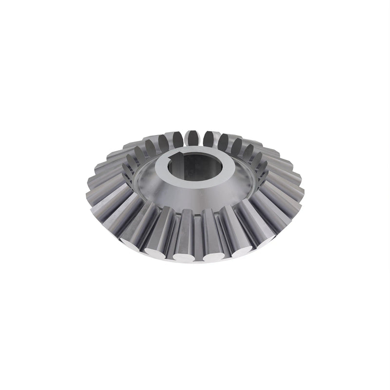 Bevel Gear