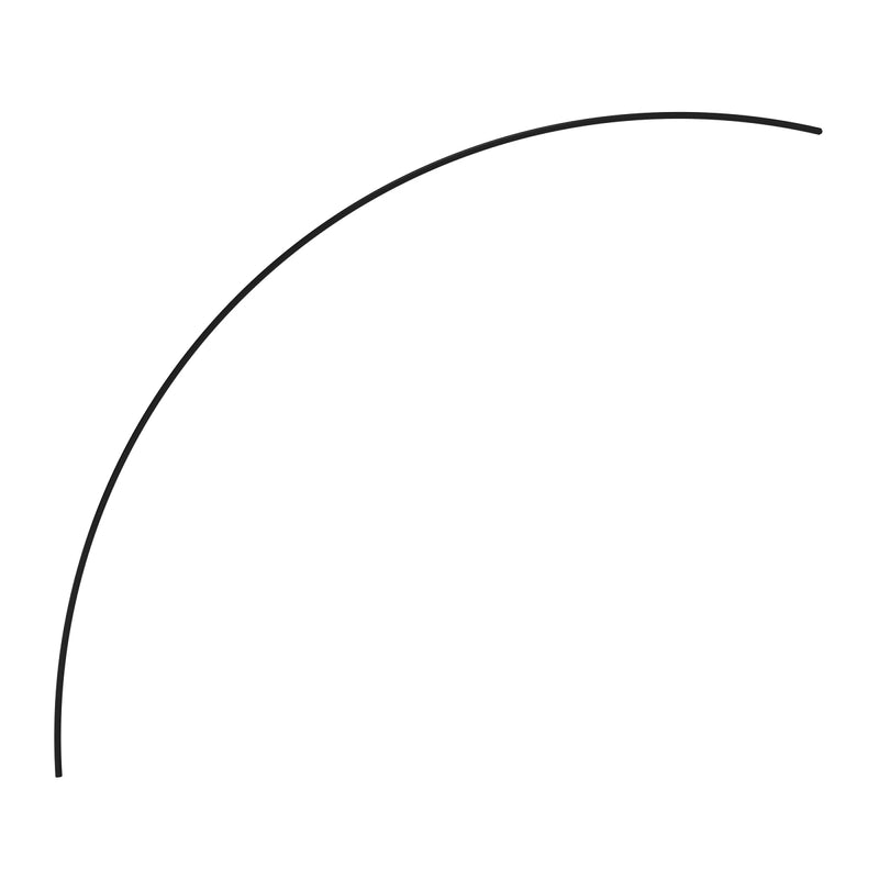 WIRE