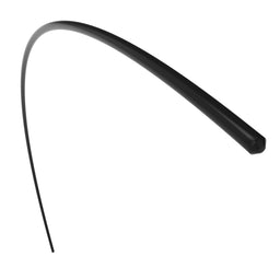 WIRE