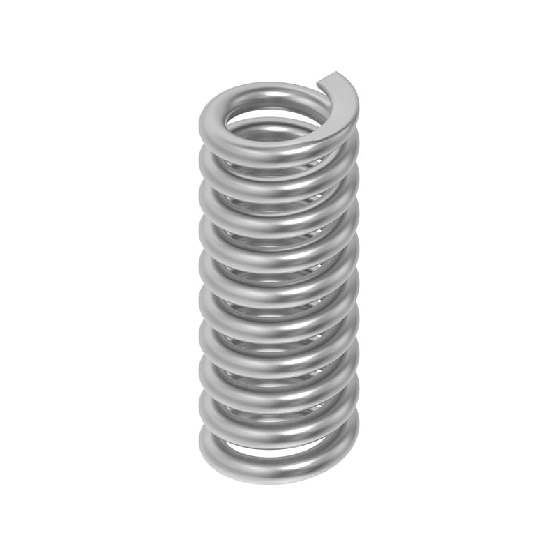 Compression Spring