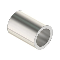 Spacers