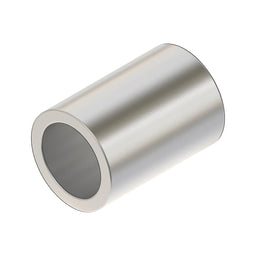 Spacers