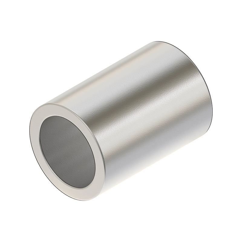 Spacers