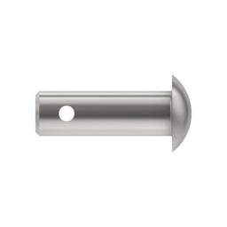 Pin Fastener