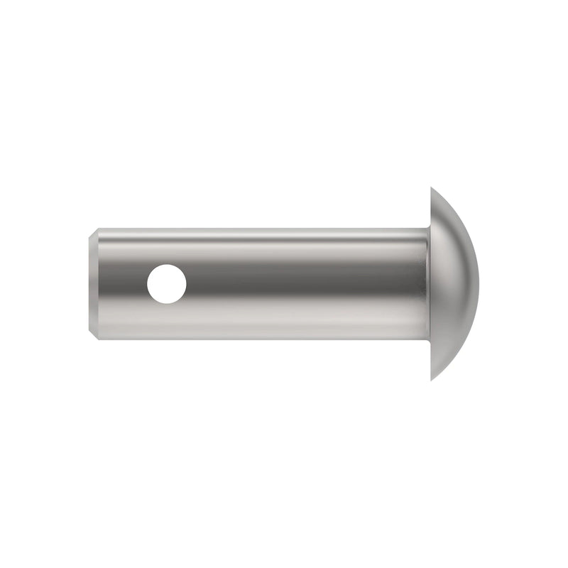 Pin Fastener
