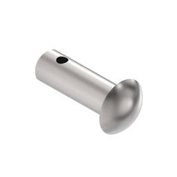 Pin Fastener