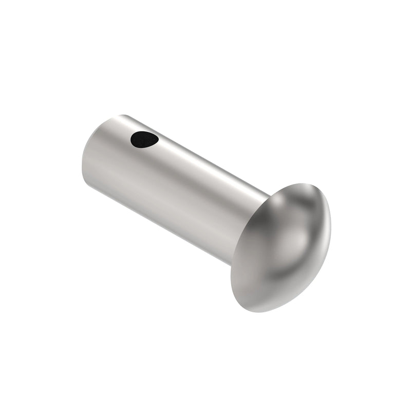 Pin Fastener