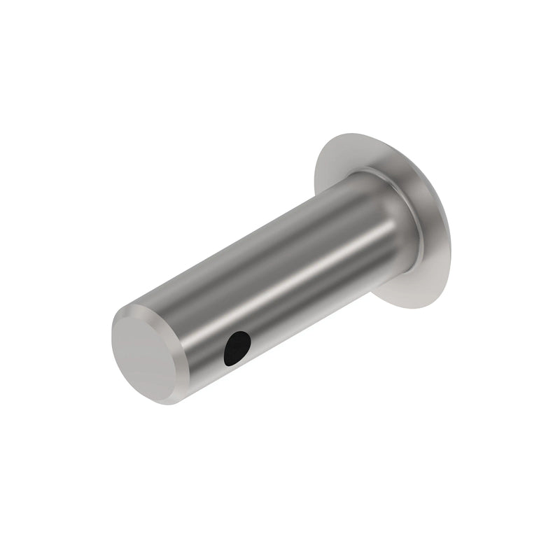 Pin Fastener