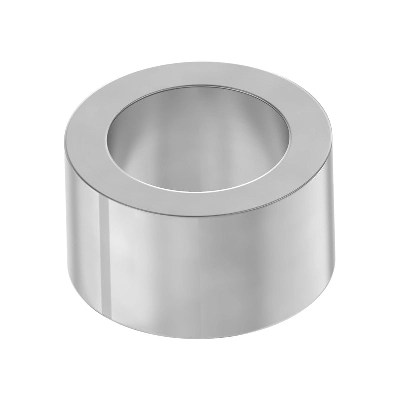 SPACER