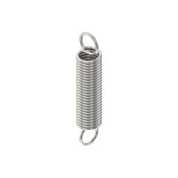 Extension Spring