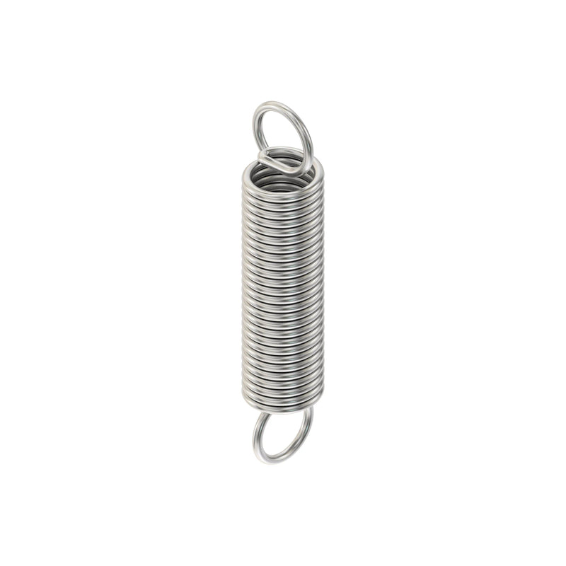 Extension Spring
