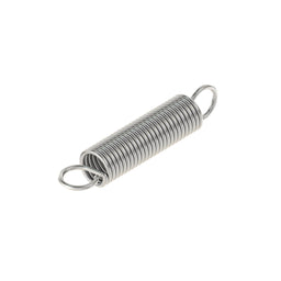 Extension Spring
