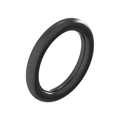 John Deere O-Ring - Z27993