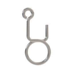 HOLDER