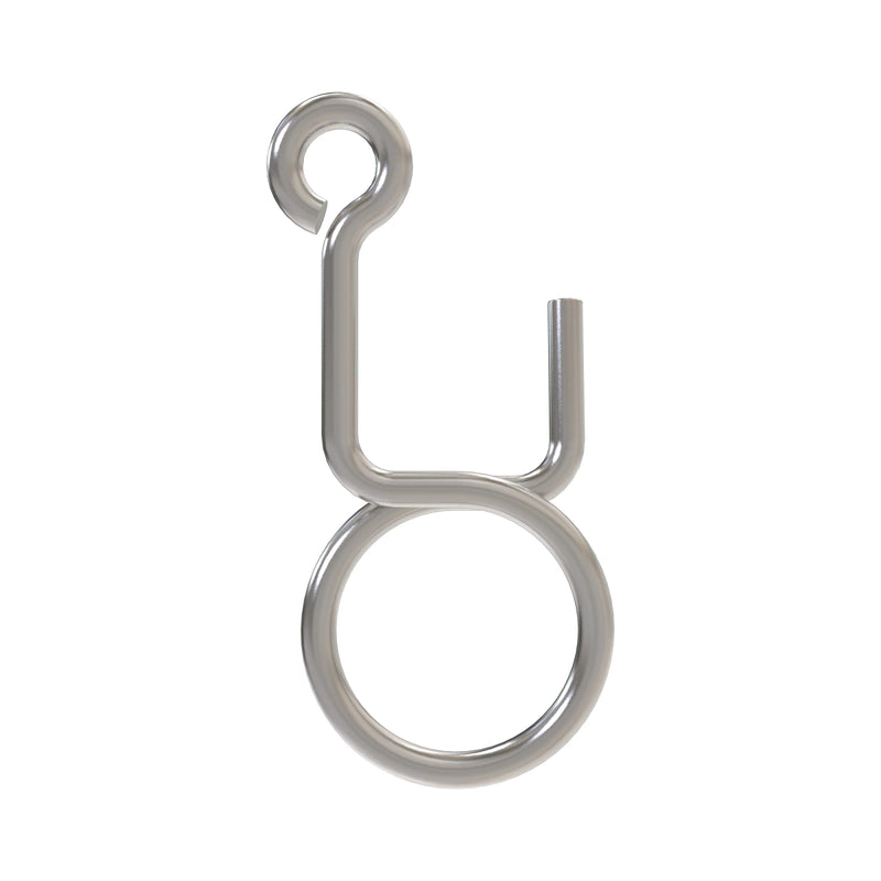 HOLDER
