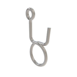 HOLDER
