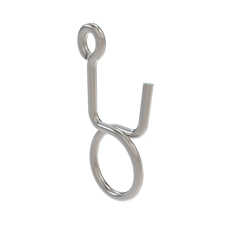 HOLDER