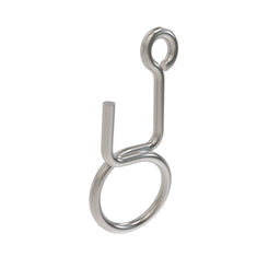 HOLDER