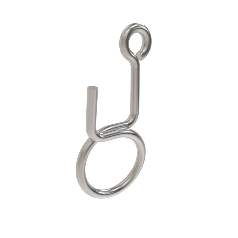 HOLDER