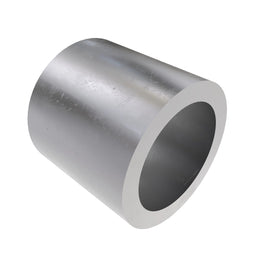 Bushing