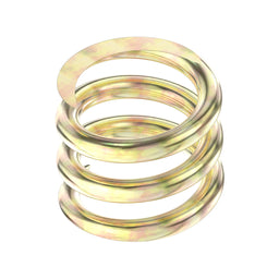 Compression Spring