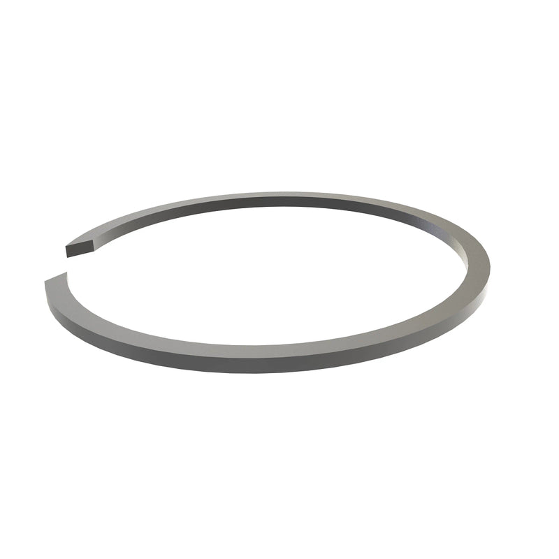 Snap Ring