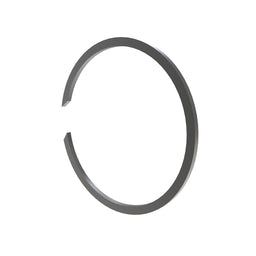 Snap Ring