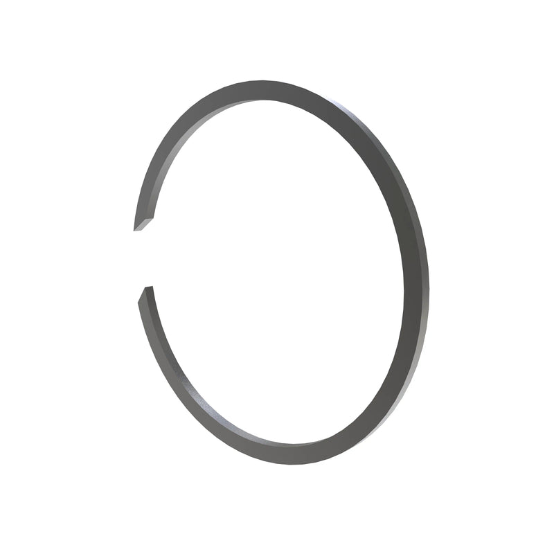 Snap Ring