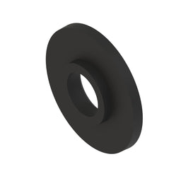 John Deere Shoulder Washer - Z41356