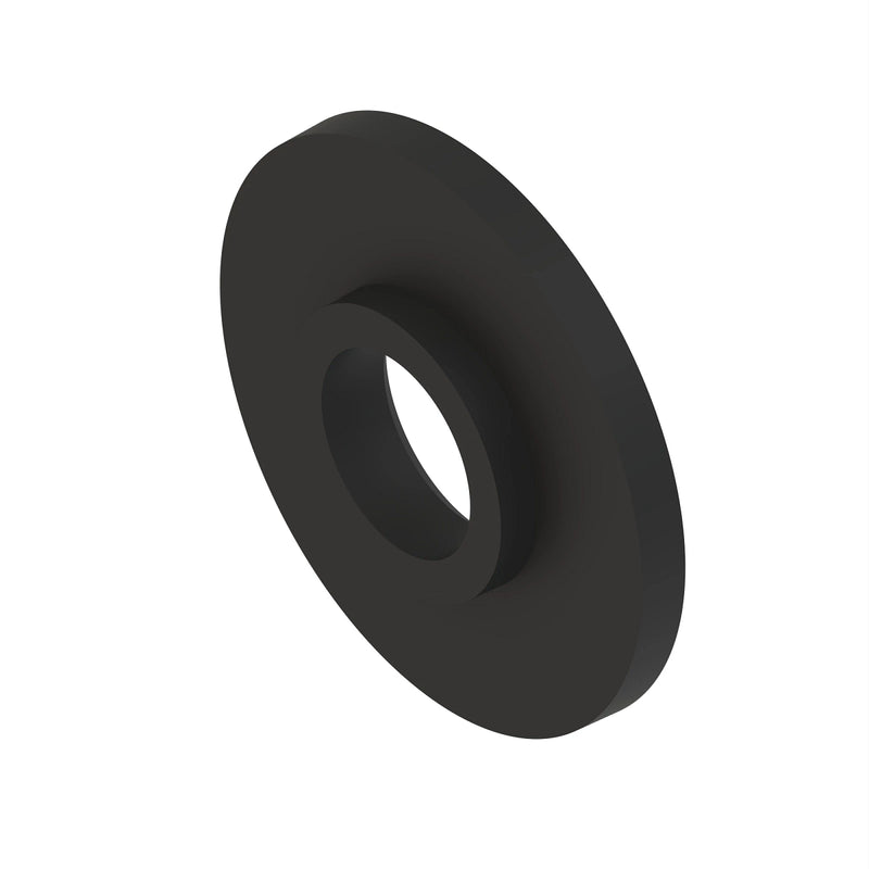 John Deere Shoulder Washer - Z41356